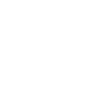 无缝钢管售后保障