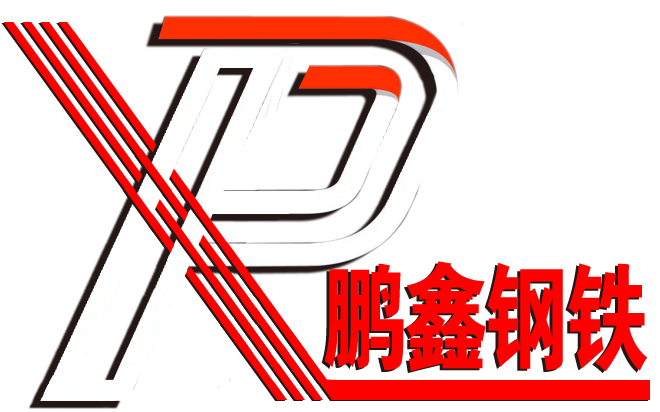 内蒙古厚壁无缝钢管 内蒙古无缝钢管厂家-内蒙古q235-q345b-q355b-无缝厚壁钢管-鹏鑫钢铁